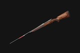 WINCHESTER 70 SUPER GRADE AAA FRENCH WALNUT .300 WIN MAG - NEW - 535239233 - 20 of 21