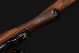 WINCHESTER 70 SUPER GRADE AAA FRENCH WALNUT .300 WIN MAG - NEW - 535239233 - 18 of 21
