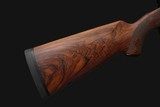 WINCHESTER 70 SUPER GRADE AAA FRENCH WALNUT .300 WIN MAG - NEW - 535239233 - 3 of 21