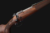 WINCHESTER 70 SUPER GRADE AAA FRENCH WALNUT .300 WIN MAG - NEW - 535239233 - 6 of 21