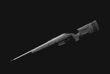 BERGARA PREMIER HMR PRO .308 WIN 20