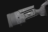 BERGARA PREMIER HMR PRO .308 WIN 20