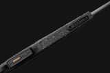 BERGARA PREMIER HMR PRO .308 WIN 20