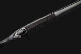 BERGARA PREMIER HMR PRO .308 WIN 20