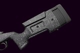 BERGARA PREMIER HMR PRO .308 WIN 20