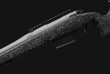 BERGARA PREMIER HMR PRO .308 WIN 20