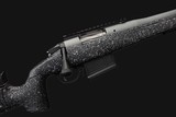 BERGARA PREMIER HMR PRO .308 WIN 20