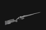 BERGARA PREMIER HMR PRO .308 WIN 20