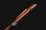 BROWNING MODEL 52 SPORTER .22 LR - 24