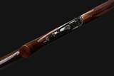 RARE BROWNING MODEL 1885 LOW WALL .260 REM w/FACTORY BOX - 7 of 16
