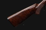 RARE BROWNING MODEL 1885 LOW WALL .260 REM w/FACTORY BOX - 2 of 16