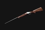 RARE BROWNING MODEL 1885 LOW WALL .260 REM w/FACTORY BOX - 13 of 16