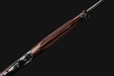 RARE BROWNING MODEL 1885 LOW WALL .260 REM w/FACTORY BOX - 6 of 16
