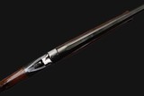 RARE BROWNING MODEL 1885 LOW WALL .260 REM w/FACTORY BOX - 8 of 16