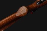 BROWNING FN HIGH-POWER SAFARI (SAKO) .243 WIN w/LEUPOLD - 11 of 21