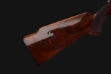 BROWNING FN HIGH-POWER SAFARI (SAKO) .243 WIN w/LEUPOLD - 2 of 21