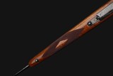 BROWNING FN HIGH-POWER SAFARI (SAKO) .243 WIN w/LEUPOLD - 19 of 21