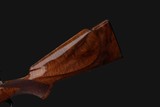 BROWNING FN HIGH-POWER SAFARI (SAKO) .243 WIN w/LEUPOLD - 15 of 21