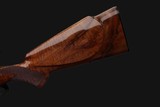 BROWNING FN HIGH-POWER SAFARI (SAKO) .243 WIN w/LEUPOLD - 13 of 21