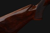 BROWNING FN HIGH-POWER SAFARI (SAKO) .243 WIN w/LEUPOLD - 4 of 21