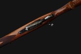 BROWNING FN HIGH-POWER SAFARI (SAKO) .243 WIN w/LEUPOLD - 18 of 21