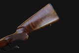 RUGER No. 1 BICENTENNIAL 7x57 MAUSER - 1976 Mfg. w/Factory Rings - 14 of 21