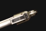 FREEDOM ARMS MODEL 83 PREMIER GRADE .44 MAG 6