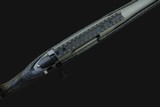BERGARA B-14 PREMIER HMR PRO 6.5 CREEDMOOR - 24