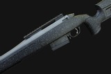 BERGARA B-14 PREMIER HMR PRO 6.5 CREEDMOOR - 24