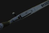 BERGARA B-14 PREMIER HMR PRO 6.5 CREEDMOOR - 24