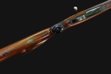 HUSQVARNA (MAUSER) 3000 CROWN GRADE RIFLE .30-06 SPRINGFIELD - 6 of 16