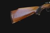 HUSQVARNA (MAUSER) 3000 CROWN GRADE RIFLE .30-06 SPRINGFIELD - 2 of 16