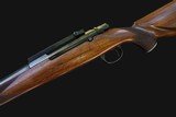 HUSQVARNA (MAUSER) 3000 CROWN GRADE RIFLE .30-06 SPRINGFIELD - 12 of 16