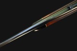 HUSQVARNA (MAUSER) 3000 CROWN GRADE RIFLE .30-06 SPRINGFIELD - 14 of 16