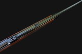 HUSQVARNA (MAUSER) 3000 CROWN GRADE RIFLE .30-06 SPRINGFIELD - 9 of 16
