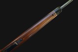 HUSQVARNA (MAUSER) 3000 CROWN GRADE RIFLE .30-06 SPRINGFIELD - 7 of 16
