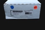 RUGER #1 RSI INTERNATIONAL 7x57 MAUSER w/FACTORY BOX & SCOPE RINGS - 1364 - 20 of 21