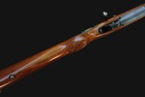 WINCHESTER MODEL 70 CARBINE .30-06 SPRINGFIELD w/SCOPE - 1984 Mfg. - 5 of 16