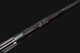 COGSWELL & HARRISON ENGRAVED MAUSER 98 EXPRESS RIFLE .404 JEFFERY - 11 of 25