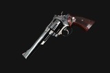 SMITH & WESSON 29-2 .44 MAG 6.5