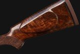 CHAPUIS ELAN ARTISAN DOUBLE RIFLE .470 NITRO EXPRESS - 12 of 21