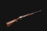 CHAPUIS ELAN ARTISAN DOUBLE RIFLE .470 NITRO EXPRESS