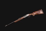 CHAPUIS ELAN ARTISAN DOUBLE RIFLE .470 NITRO EXPRESS - 20 of 21