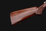 BELGIAN BROWNING HIGH POWER SAFARI (MAUSER) .30-06 SPRINGFIELD - 1963 Mfg. - 2 of 25