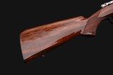 BELGIAN BROWNING HIGH POWER SAFARI (MAUSER) .30-06 SPRINGFIELD - 1963 Mfg. - 3 of 25