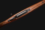CZ 550 SAFARI MAGNUM .375 H&H MAGNUM 25