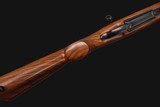 CZ 550 SAFARI MAGNUM .375 H&H MAGNUM 25