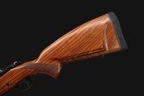 CZ 550 SAFARI MAGNUM .375 H&H MAGNUM 25