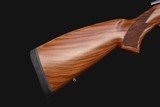 CZ 550 SAFARI MAGNUM .375 H&H MAGNUM 25