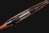 CZ 550 SAFARI MAGNUM .375 H&H MAGNUM 25